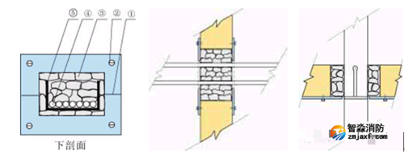 1661823982183503.png image.png