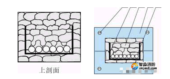 1661823995188007.png image.png