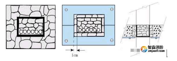 1661824008118033.png image.png