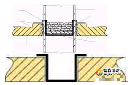 1661824020552719.png image.png