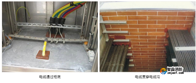 1661824049394781.png image.png