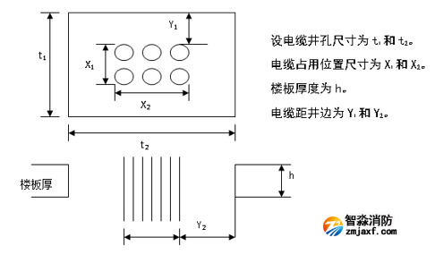 1661824062650503.png image.png