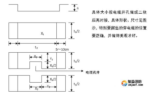 1661824075761860.png image.png