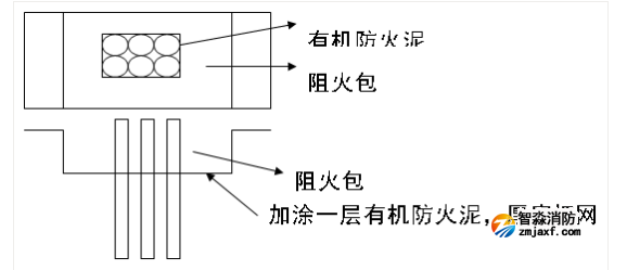 1661824120160811.png image.png