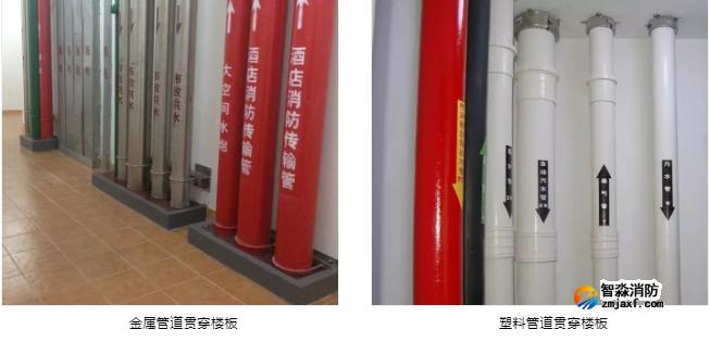 1661824135842327.png image.png