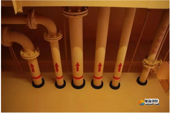 1661824143207312.png image.png