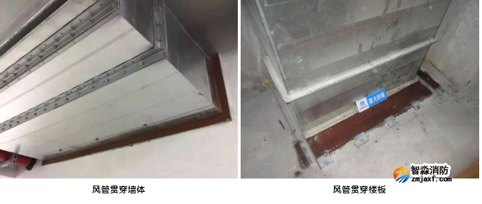 1661824159169302.png image.png