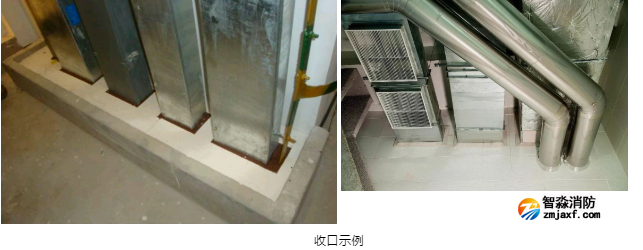 1661824182135509.png image.png