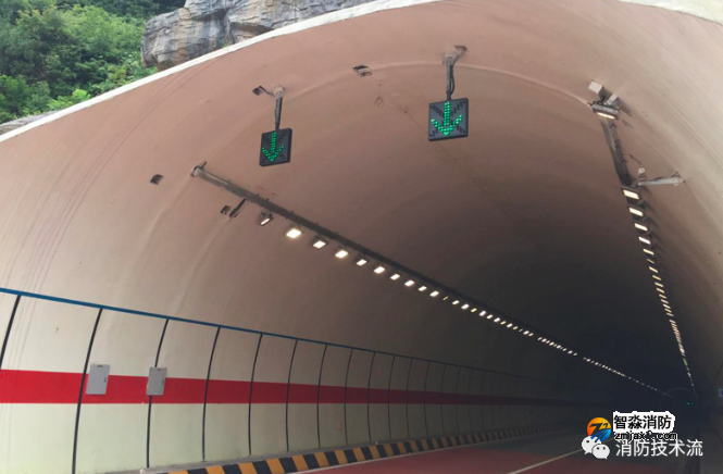 1663379669922871.png image.png