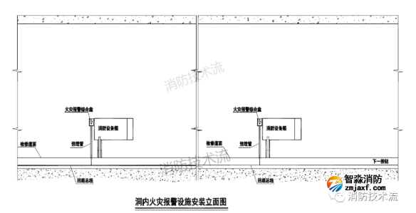 1663379720179708.png image.png