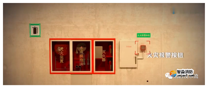 1663379758935791.png image.png