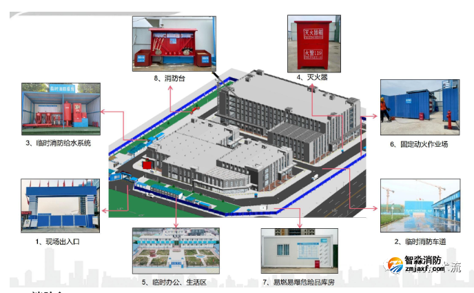 1664501475429129.png image.png