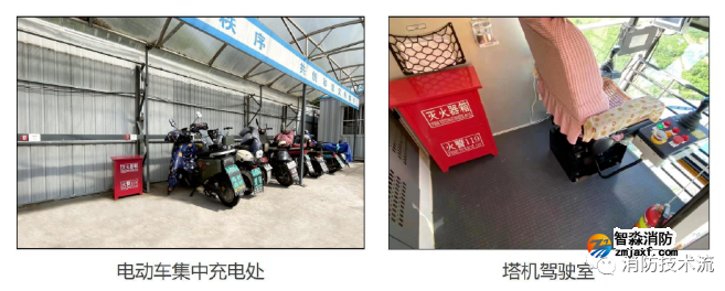 电动车集中充电 电动车集中充电