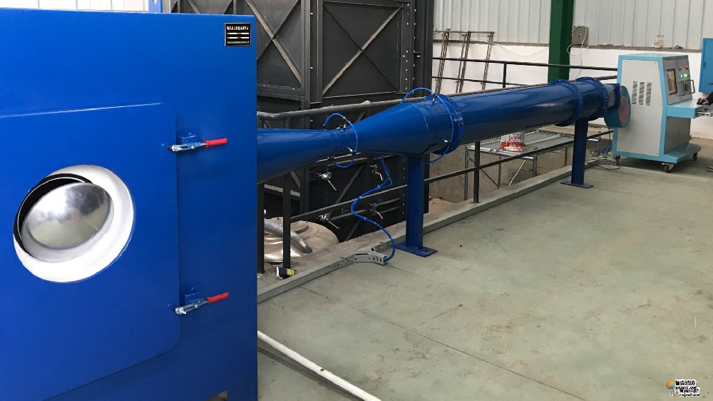 人防杏彩(中国)检测杏彩网页版仪器