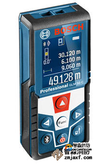 激光测距仪-人防杏彩(中国)检测仪器杏彩网页版