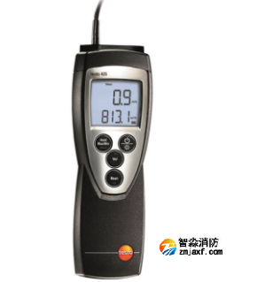 风量风速仪-人防杏彩(中国)检测杏彩网页版