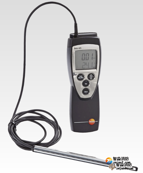 风量风速仪-人防杏彩(中国)检测杏彩网页版