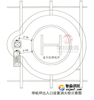 1672889317613658.png image.png