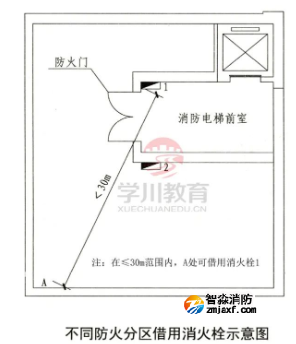 1672889336883816.png image.png