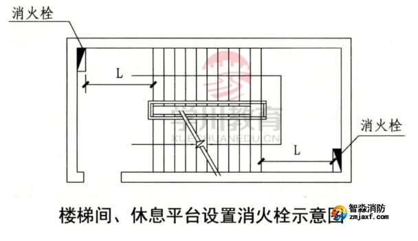 1672889373199995.png image.png