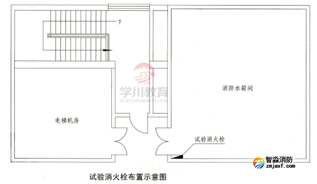 1672889388643836.png image.png