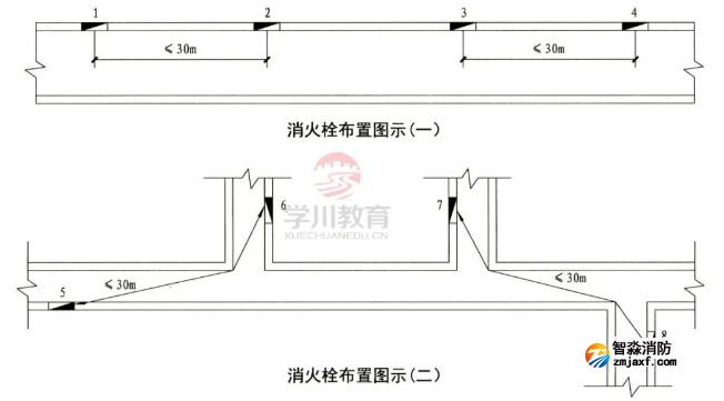 1672889403383224.png image.png