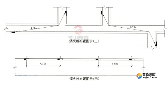 1672889412175128.png image.png