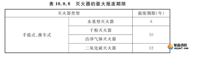 1676340519684215.png image.png