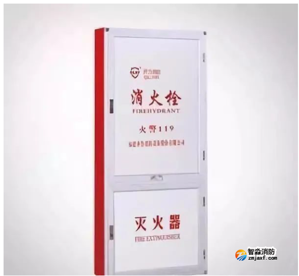 1677310411450197.png image.png