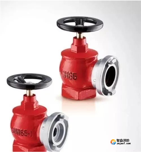 1677310439142900.png image.png