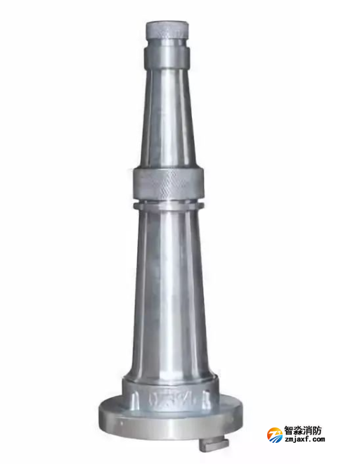 1677310459114274.png image.png