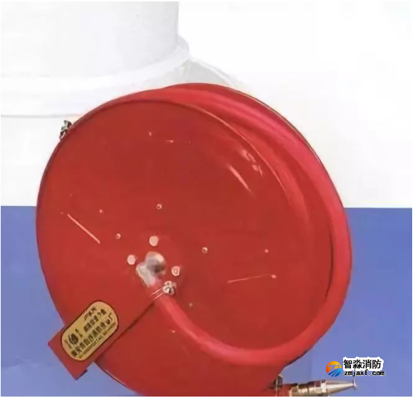 1677310481102906.png image.png