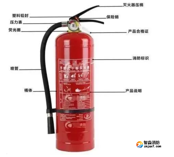 1677310516138250.png image.png