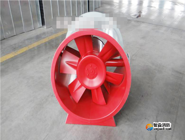 1678349181502905.png image.png