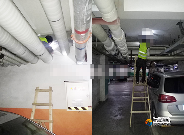 1678349280347525.png image.png