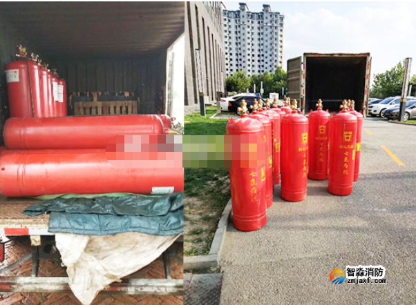 1678351482106148.png image.png