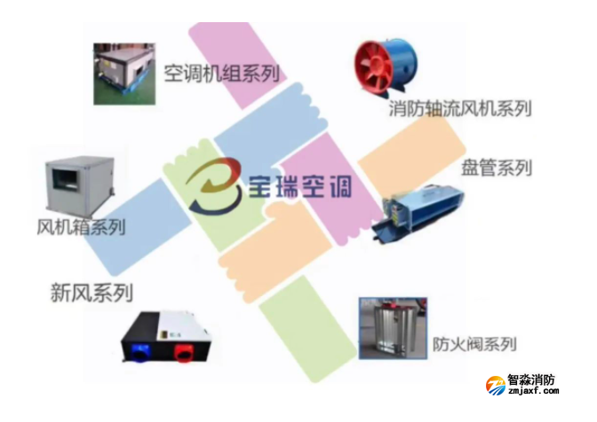 1683256720137716.png image.png