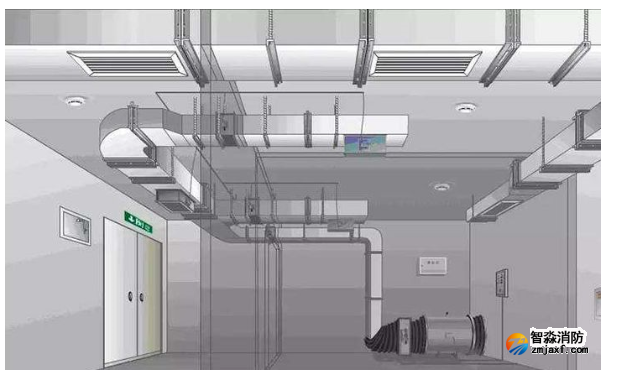 1683256777149873.png image.png