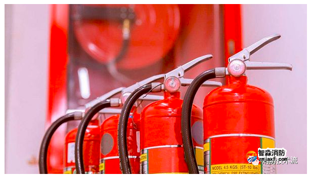 1685525120145406.png image.png