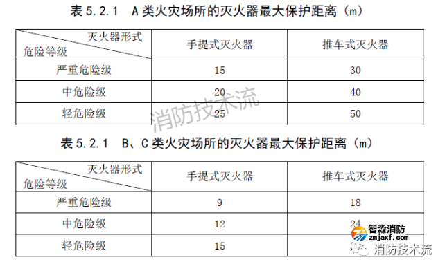 1685525138826195.png image.png