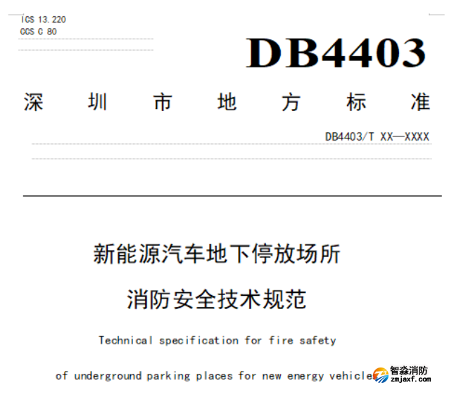 1686200558185526.png image.png