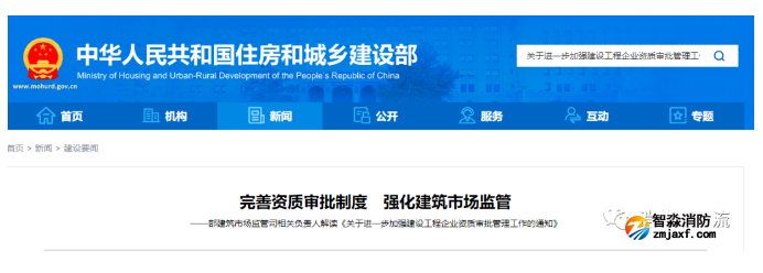 1695888291166001.png image.png