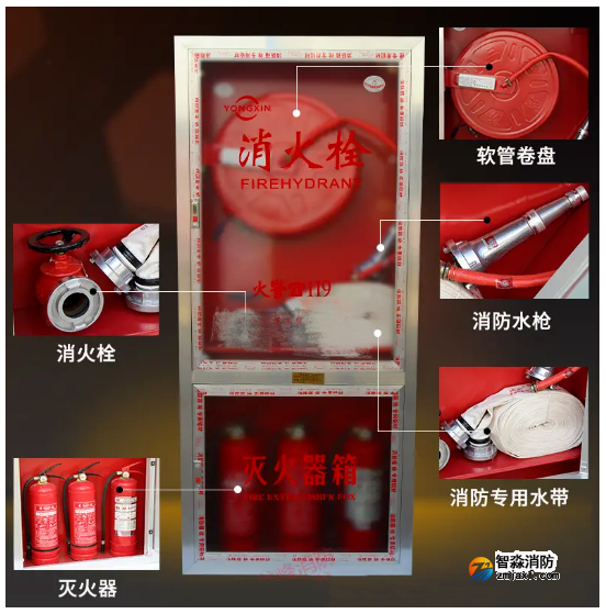 1701164784261619.png image.png