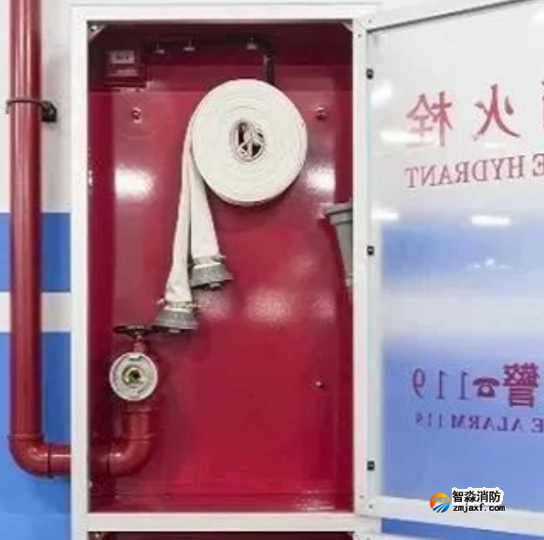 1701164799183615.png image.png