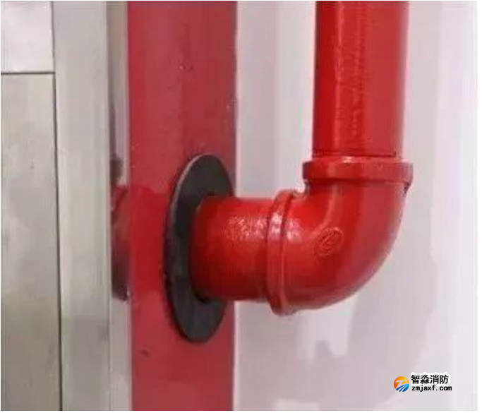 1701164849165877.png image.png