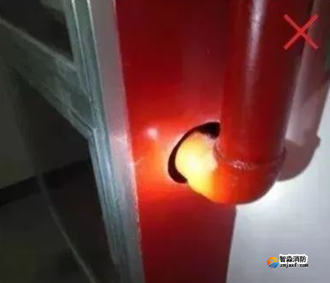 1701164864699951.png image.png