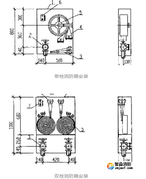 1701164881186717.png image.png