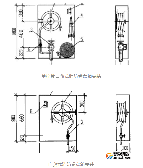 1701164890119701.png image.png