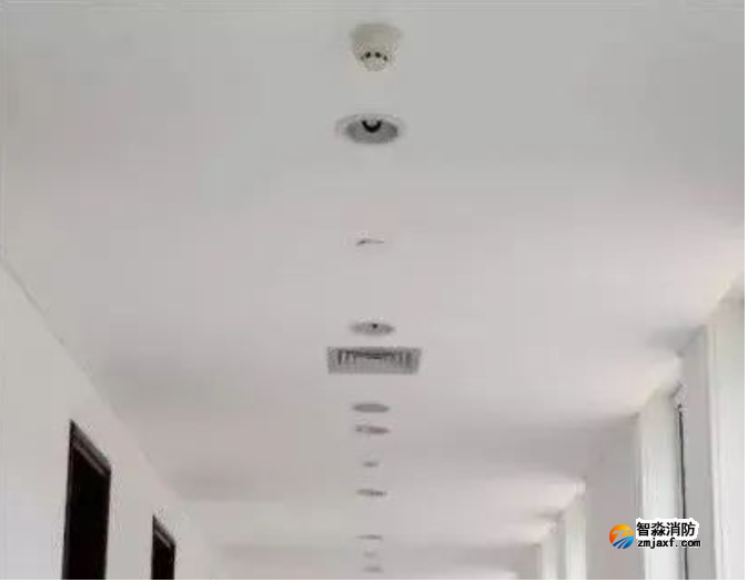 1701164906210676.png image.png