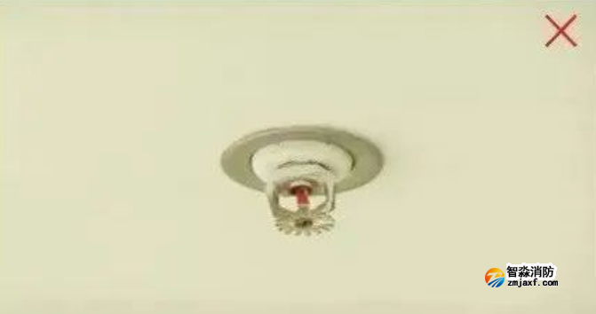 1701164964208421.png image.png